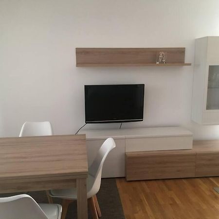 Apartament Carmarez Puerto de Vega Zewnętrze zdjęcie